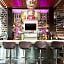 Hilton Garden Inn Times Square Central