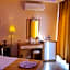 Kleopatra Ikiz Hotel