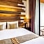 B2 Pai Premier Hotel