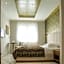 Garni Boutique Hotel Arta