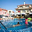 Family Hotel Muses
