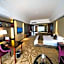 MAPUTO AFECC GLORIA HOTEL