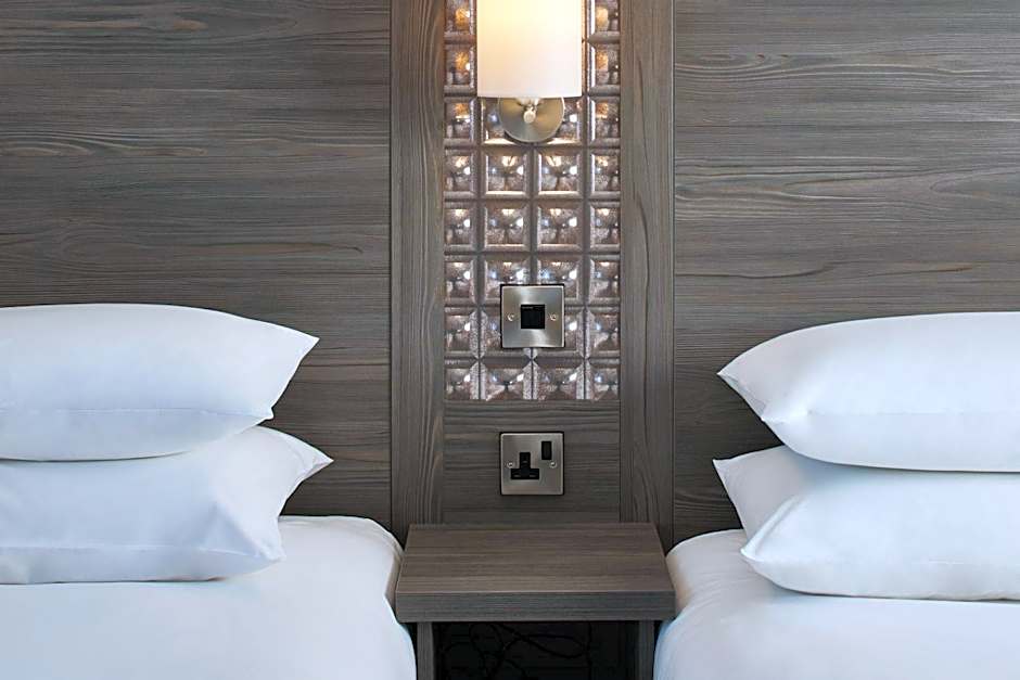 Leonardo Hotel Middlesbrough