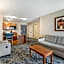 Candlewood Suites Indianapolis East By IHG