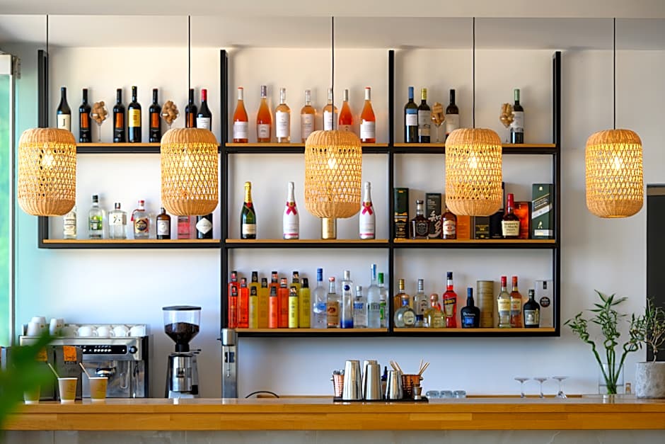 Eleals Boutique Hotel