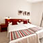 Apartamentos Vista Sur