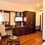 Devon Hotel