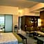 ITC Sonar, a Luxury Collection Hotel, Kolkata