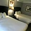 Carradoc Hall Hotel & Conference Ctr by The Red Collection
