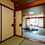 kinugawaonsen Fukumatsu