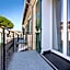 Residence Serenella - Dependance