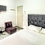 OYO 1707 Hotel Mustika Widyasari