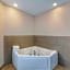 Country Inn & Suites by Radisson, Elk Grove Village/Itasca