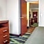 Quality Inn & Suites South Bend Airport