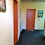 Giappone Inn Flat