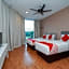 New Bangi Gateway Hotel