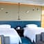 Hilton Yancheng