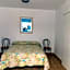 Apartamentos El Alcazar de Jerez