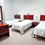 Hotel Nueva Antequera