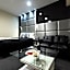 Abbey Motor Inn