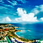 Barcelo Maya Riviera - All Inclusive Adults Only