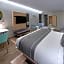 City Express Plus by Marriott Ensenada