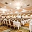 Clarion Inn Elmhurst - Oak Brook Near I-88, I-290, I-294