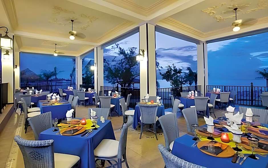 Riu Montego Bay - Adults Only - All Inclusive