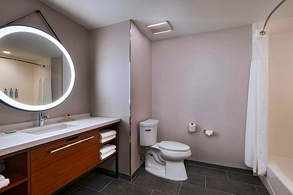 Courtyard by Marriott Austin Dripping Springs