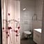 Residence Appartements
