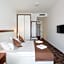Hotel Pozzo