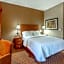 Hampton Inn By Hilton East Peoria