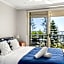 Bayview Beach Holiday Apartments