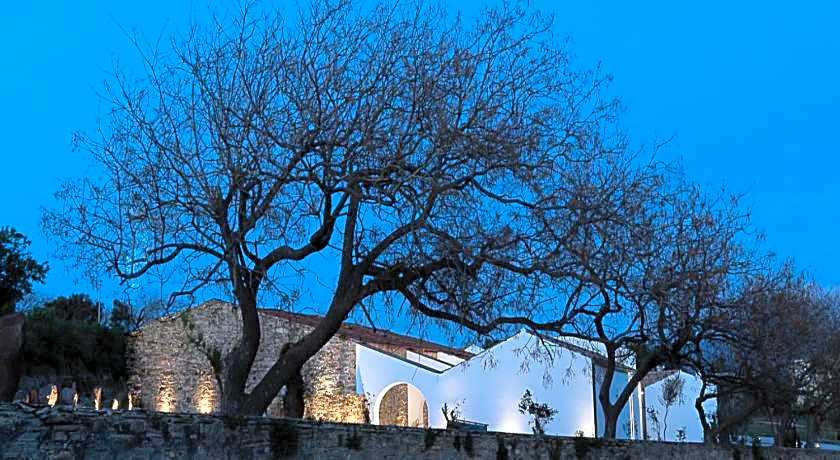 Casa Fois