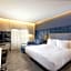 Courtyard by Marriott San Jose Escazu