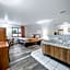 Executive Inn