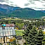 Panorama Premium