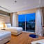 Bellis Deluxe Hotel - All Inclusive