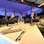 Hotel La Filadelfia