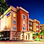 Fairfield Inn & Suites by Marriott Houston Hobby Airport