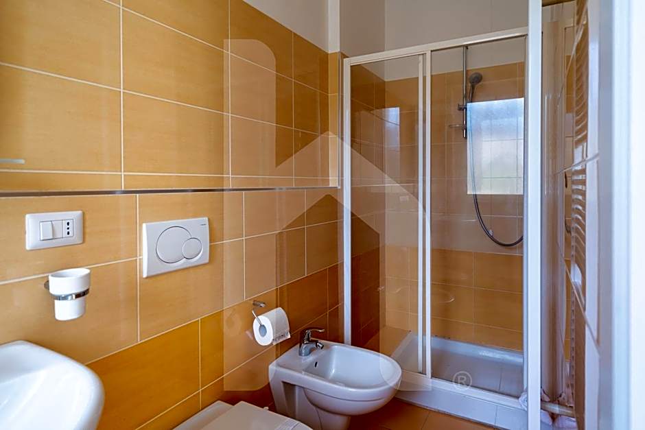 Homiday - Residence K2