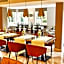 Steigenberger Hotel Bad Homburg