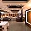 Incheon Stay Hotel