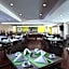 Radisson Hotel Santo Domingo