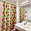 Amity Serviced Apartments