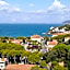 Hotiday Castiglioncello Suite