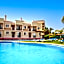 Aquamar Albufeira Aparthotel
