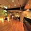 Ryoan Kazuki with Luxury Kyoto Collections KADEN