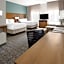 Staybridge Suites Harrisburg-Hershey By IHG
