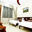 Ha Giang Tiamo Hotel